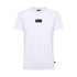 CAMISETA BLANCA MARIE MONASTERY